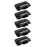 Absolute Toner Compatible Samsung MLT-D206L High Yield Black Toner Cartridge | Absolute Toner Samsung Toner Cartridges