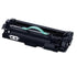 Absolute Toner Samsung MLT-R303 Original Genuine OEM Black Imaging Unit | Absolute Toner Samsung Toner Cartridges