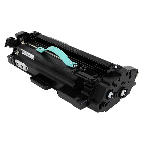 Absolute Toner Samsung MLT-R303 Original Genuine OEM Black Imaging Unit | Absolute Toner Samsung Toner Cartridges