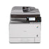Absolute Toner Pre-owned Ricoh MP C305spf C305 MFP Color Printer Copier Scanner Lease 2 Own Copiers