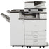 Absolute Toner Ricoh Newer Model MP C5503 Colour Copier Printer Scan to email 300gsm 12pt Warehouse Copier