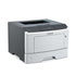 Absolute Toner REPOSSESSED Lexmark MS310 Laser Monochrome Printer Laser Printer