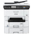 Absolute Toner New Epson WorkForce Color Pro WF-6590 Network Multifunction Inkjet Office Printer With Wi-Fi Connectivity And Auto Duplex Printing For Sale in Canada Showroom Color Copier