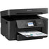 Absolute Toner New Epson WorkForce EC-4020 High-Speed Color Multifunction Printer (Copier/Fax/Print/Scanner) With USB Connectivity, Use For Small Work Teams Showroom Color Copier
