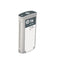 Absolute Toner HP 730 Original Genuine OEM Matte black Ink Cartridge | P2V65A HP Ink Cartridges