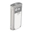 Absolute Toner HP 730 Original Genuine OEM Grey Ink Cartridge | P2V66A HP Ink Cartridges