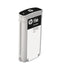 Absolute Toner HP 730 Original Genuine OEM Photo black Ink Cartridge | P2V67A HP Ink Cartridges