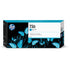 Absolute Toner HP 730 Original Genuine OEM Cyan Ink Cartridge | P2V68A HP Ink Cartridges