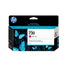 Absolute Toner HP 730 Original Genuine OEM Magenta Ink Cartridge | P2V69A HP Ink Cartridges