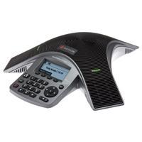 Absolute Toner VoIP Conference Phones - Polycom SoundPoint IP5000 IP Phones