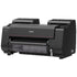 Absolute Toner Canon imagePROGRAF PRO-2100 11-Color 24" Large Format Inkjet Printer | Professional Photo & Fine Art - $65/Month Large Format Printer