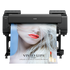 Absolute Toner $98/mo. Canon ImagePROGRAF Pro-4100s 44" Plotter Large Format Printer Large Format Printer