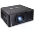 Absolute Toner ViewSonic Pro10100 Ultra High Brightness Large-Venue Installation Projector with 6000 Lumen Projector