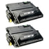 Absolute Toner Compatible HP 38A Q1338A Black Laserjet Toner Cartridge | Absolute Toner HP Toner Cartridges