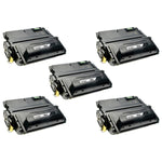 Absolute Toner Compatible HP 38A Q1338A Black Laserjet Toner Cartridge | Absolute Toner HP Toner Cartridges