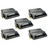Absolute Toner Compatible HP 38A Q1338A Black Laserjet Toner Cartridge | Absolute Toner HP Toner Cartridges
