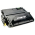Absolute Toner Compatible HP 38A Q1338A Black Laserjet Toner Cartridge | Absolute Toner HP Toner Cartridges