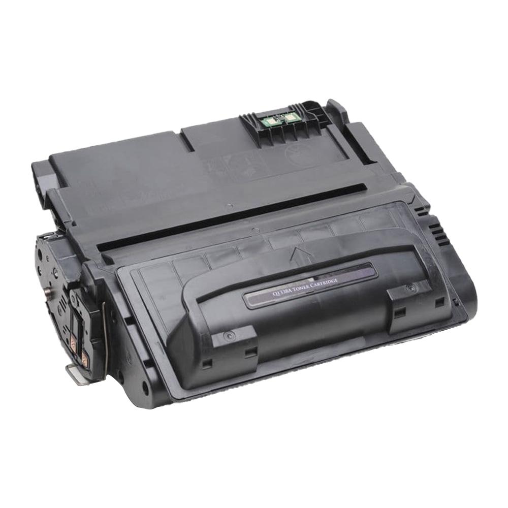 Absolute Toner Compatible Q1338X HP 38X High Yield Black Toner Cartridge | Absolute Toner HP Toner Cartridges