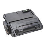Absolute Toner Compatible Q1338X HP 38X High Yield Black Toner Cartridge | Absolute Toner HP Toner Cartridges