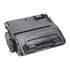 Absolute Toner Compatible Q1338X HP 38X High Yield Black Toner Cartridge | Absolute Toner HP Toner Cartridges