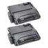 Absolute Toner Compatible Q1338X HP 38X High Yield Black Toner Cartridge | Absolute Toner HP Toner Cartridges