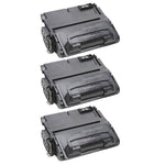 Absolute Toner Compatible Q1338X HP 38X High Yield Black Toner Cartridge | Absolute Toner HP Toner Cartridges