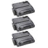 Absolute Toner Compatible Q1338X HP 38X High Yield Black Toner Cartridge | Absolute Toner HP Toner Cartridges