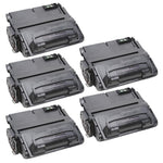 Absolute Toner Compatible Q1338X HP 38X High Yield Black Toner Cartridge | Absolute Toner HP Toner Cartridges