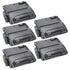 Absolute Toner Compatible Q1338X HP 38X High Yield Black Toner Cartridge | Absolute Toner HP Toner Cartridges