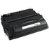 Absolute Toner Compatible Q1339A HP 39A Black Toner Cartridge | Absolute Toner HP Toner Cartridges