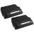 Absolute Toner Compatible Q1339A HP 39A Black Toner Cartridge | Absolute Toner HP Toner Cartridges