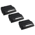 Absolute Toner Compatible Q1339A HP 39A Black Toner Cartridge | Absolute Toner HP Toner Cartridges
