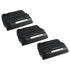 Absolute Toner Compatible Q1339A HP 39A Black Toner Cartridge | Absolute Toner HP Toner Cartridges
