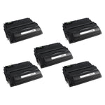 Absolute Toner Compatible Q1339A HP 39A Black Toner Cartridge | Absolute Toner HP Toner Cartridges
