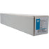 Absolute Toner HP Q1396A Original Genuine OEM Designjet Universal Bond Paper HP Ink Cartridges