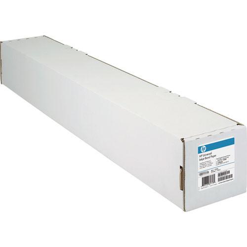 Absolute Toner Copy of HP C1860A Original Genuine OEM Designjet Bright White Inkjet Paper HP Toner Cartridges