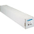 Absolute Toner Copy of HP C1860A Original Genuine OEM Designjet Bright White Inkjet Paper HP Toner Cartridges