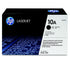 Absolute Toner HP Q2610A Original Genuine OEM Black LaserJet Toner Cartridge HP Toner Cartridges