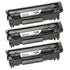 Absolute Toner Compatible MICR HP Q2612A 12A Black Laser Toner Cartridge | Absolute Toner HP MICR Cartridges