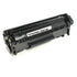 Absolute Toner AbsoluteToner 3 Toner Laser Cartridge Compatible With HP Q2612X 12X Black High Yield of Q2612A 12A HP Toner Cartridges