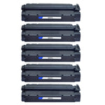 Absolute Toner Compatible Q2613A HP 13A Black Toner Cartridge | Absolute Toner HP Toner Cartridges