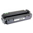 Absolute Toner AbsoluteToner 3 Toner Laser Cartridge Compatible With HP Q2613A 13A Black - Promo HP Toner Cartridges