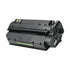 Absolute Toner Compatible Q2613X HP 13X High Yield Black Toner Cartridge | Absolute Toner HP Toner Cartridges
