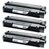 Absolute Toner Compatible Q2624X HP 24X High Yield Black Toner Cartridge | Absolute Toner HP Toner Cartridges