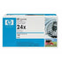 Absolute Toner HP Q2624X Original Genuine OEM Black LaserJet Toner Cartridge HP Toner Cartridges