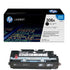 Absolute Toner HP Q2670A Original Genuine OEM Black LaserJet Toner Cartridge HP Toner Cartridges