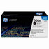 Absolute Toner HP Q2670A Original Genuine OEM Black LaserJet Toner Cartridge HP Toner Cartridges