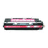 Absolute Toner Compatible HP 309A Q2673A Magenta Toner Cartridge HP Toner Cartridges