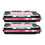 Absolute Toner Compatible HP 309A Q2673A Magenta Toner Cartridge HP Toner Cartridges