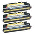 Absolute Toner Compatible HP 311A Q2682A Yellow Toner Cartridge HP Toner Cartridges